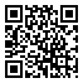 https://jinzhizj.com/post/197.html