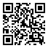 https://jinzhizj.com/post/1970.html