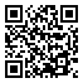https://jinzhizj.com/post/1973.html