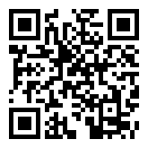 https://jinzhizj.com/post/1974.html