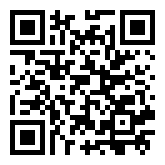 https://jinzhizj.com/post/1975.html