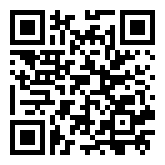 https://jinzhizj.com/post/1976.html