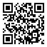 https://jinzhizj.com/post/1978.html