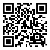 https://jinzhizj.com/post/1979.html