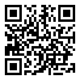 https://jinzhizj.com/post/198.html