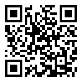 https://jinzhizj.com/post/1980.html