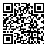 https://jinzhizj.com/post/1981.html