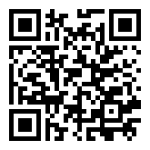 https://jinzhizj.com/post/1982.html