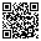 https://jinzhizj.com/post/1983.html
