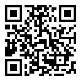 https://jinzhizj.com/post/1984.html