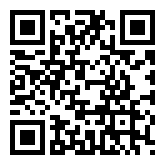 https://jinzhizj.com/post/1986.html