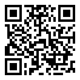 https://jinzhizj.com/post/1987.html