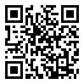 https://jinzhizj.com/post/1988.html