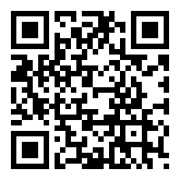 https://jinzhizj.com/post/1989.html