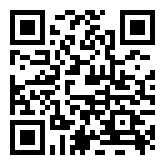 https://jinzhizj.com/post/199.html