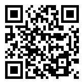 https://jinzhizj.com/post/1991.html