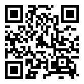 https://jinzhizj.com/post/1993.html