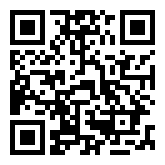 https://jinzhizj.com/post/1994.html