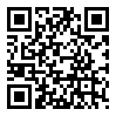 https://jinzhizj.com/post/1995.html