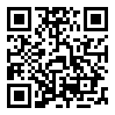 https://jinzhizj.com/post/1996.html