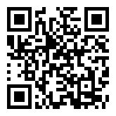 https://jinzhizj.com/post/1997.html