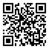 https://jinzhizj.com/post/1999.html