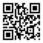 https://jinzhizj.com/post/2.html