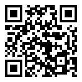 https://jinzhizj.com/post/200.html