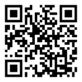 https://jinzhizj.com/post/2000.html