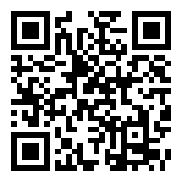 https://jinzhizj.com/post/2001.html