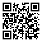 https://jinzhizj.com/post/2002.html