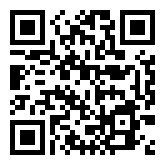 https://jinzhizj.com/post/2005.html