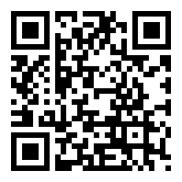 https://jinzhizj.com/post/2006.html
