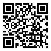 https://jinzhizj.com/post/2007.html