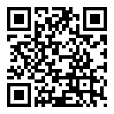 https://jinzhizj.com/post/2008.html