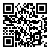 https://jinzhizj.com/post/2009.html