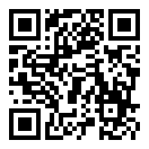 https://jinzhizj.com/post/201.html