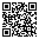 https://jinzhizj.com/post/2010.html