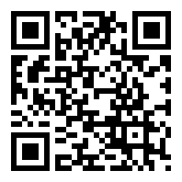 https://jinzhizj.com/post/2011.html