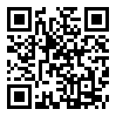 https://jinzhizj.com/post/2013.html