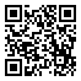 https://jinzhizj.com/post/2014.html