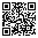 https://jinzhizj.com/post/2015.html