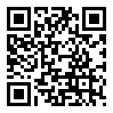 https://jinzhizj.com/post/2016.html