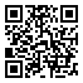 https://jinzhizj.com/post/2017.html