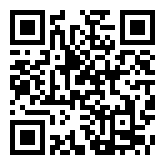 https://jinzhizj.com/post/2018.html