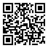 https://jinzhizj.com/post/2019.html