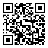 https://jinzhizj.com/post/202.html
