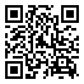 https://jinzhizj.com/post/2021.html