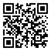 https://jinzhizj.com/post/2022.html