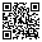 https://jinzhizj.com/post/2023.html
